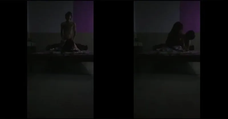 Em chuối bến cát - bình dương thái độ công nghiệp