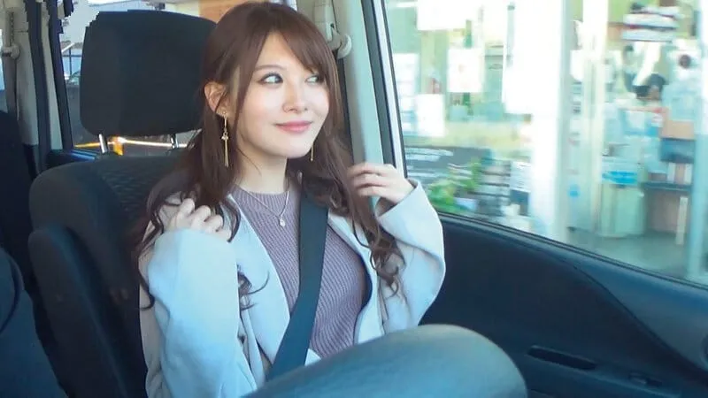 Trốn vợ đưa ghệ minami aizawa xinh như thiên thần đi nghỉ dưỡng